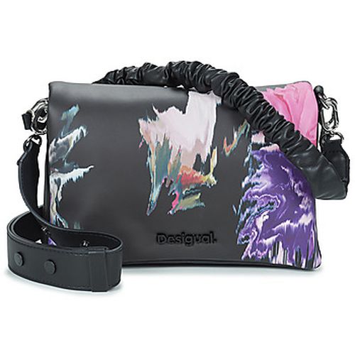 Sac Bandouliere BAG SPRY DORTMUND FLAP - Desigual - Modalova