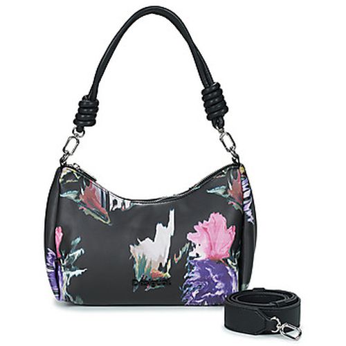 Sac a main BAG SPRY MAYARI - Desigual - Modalova