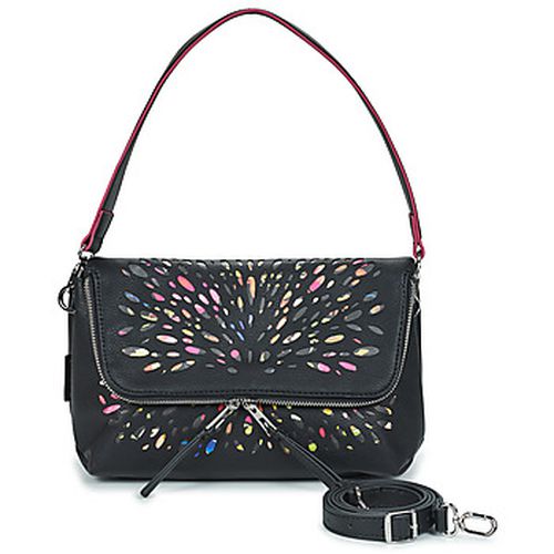 Sac a main BAG BLACKWELL VENECIA 3.0 - Desigual - Modalova