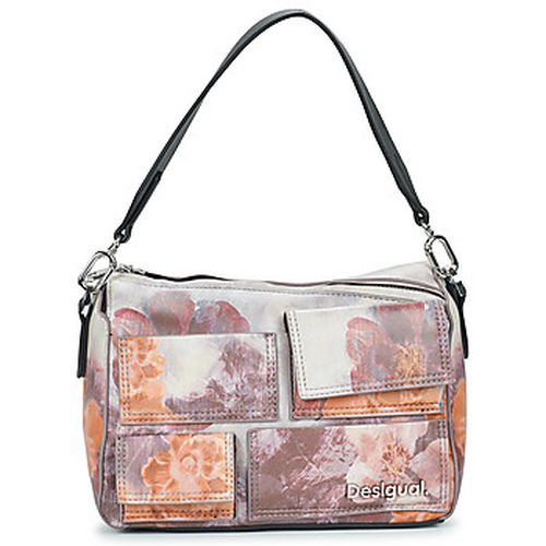 Sac a main BAG POCKET BLOSSOM PHUKET MINI - Desigual - Modalova