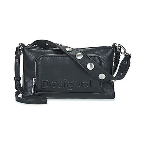 Pochette MONE HALF LOGO FW24 MONICA CONT - Desigual - Modalova