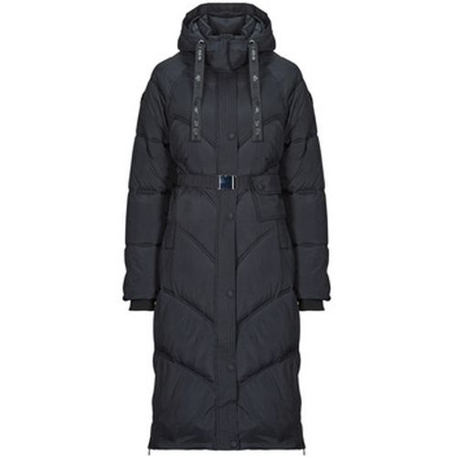 Doudounes PADDED COPENHAGUE - Desigual - Modalova