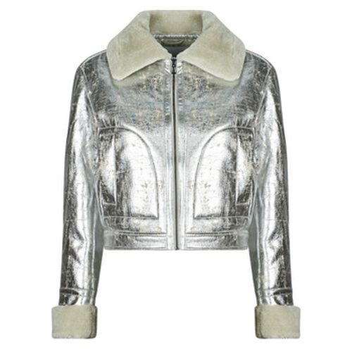 Blouson Desigual CHAQ LONDRES - Desigual - Modalova