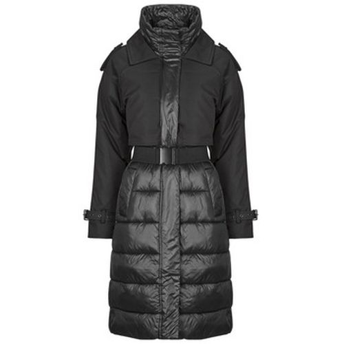 Doudounes PADDED ESTOCOLMO - Desigual - Modalova