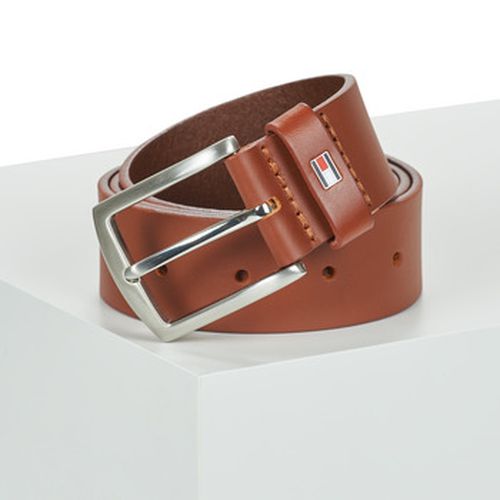 Ceinture NEW DENTON 3.5 BELT - Tommy Hilfiger - Modalova