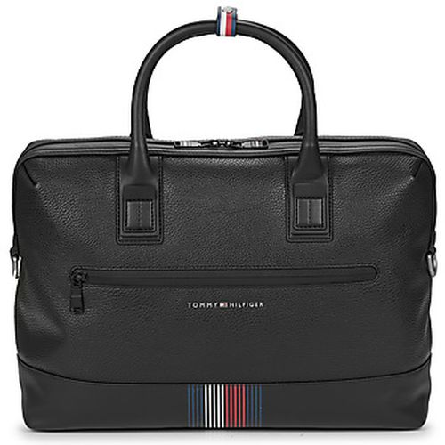 Porte document TH TRANSIT COMPUTER BAG - Tommy Hilfiger - Modalova