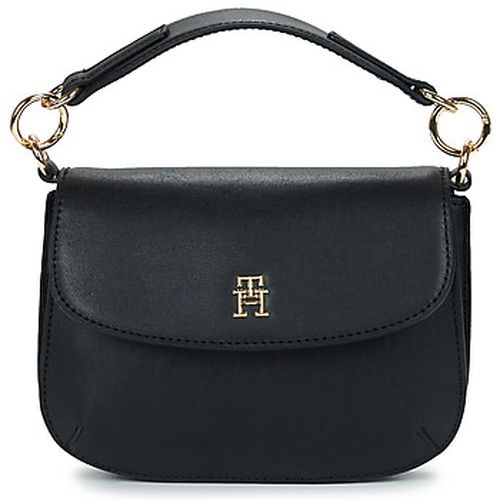 Sac Bandouliere TH CHIC CROSSOVER - Tommy Hilfiger - Modalova