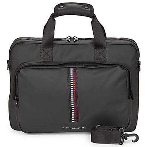 Porte document TH CORP COMPUTER BAG - Tommy Hilfiger - Modalova