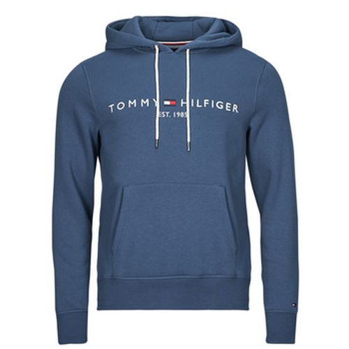 Sweat-shirt TOMMY LOGO HOODY - Tommy Hilfiger - Modalova