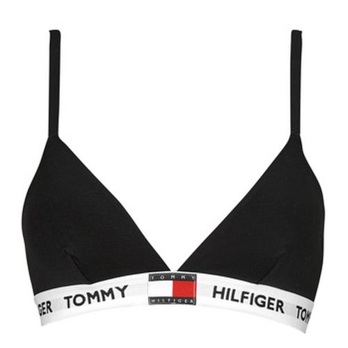 Triangles / Sans armatures RP TRIANGLE - Tommy Hilfiger - Modalova