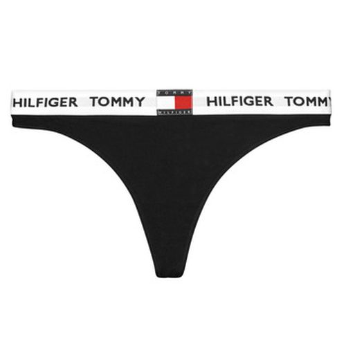 Strings CLASSIC THONG - Tommy Hilfiger - Modalova