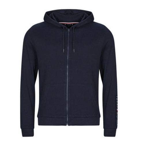 Sweat-shirt FZ HOODIE - Tommy Hilfiger - Modalova