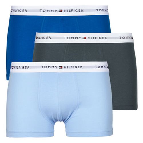 Boxers Tommy Hilfiger TRUNK X3 - Tommy Hilfiger - Modalova