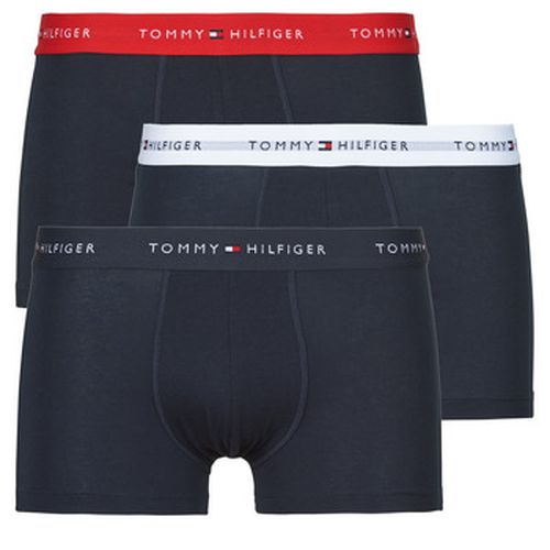 Boxers 3P WB TRUNK X3 - Tommy Hilfiger - Modalova