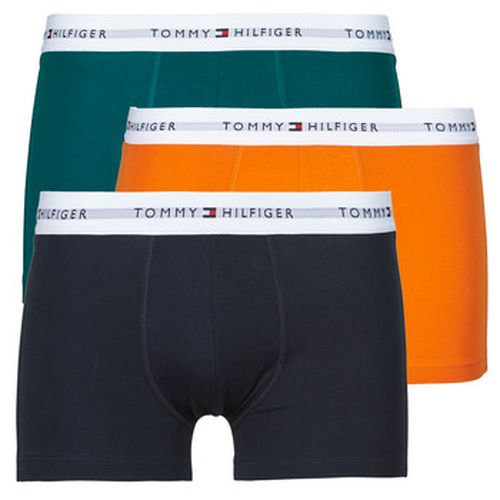 Boxers Tommy Hilfiger TRUNK X3 - Tommy Hilfiger - Modalova