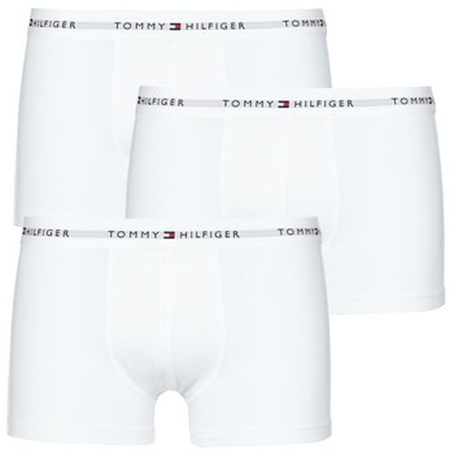 Boxers Tommy Hilfiger TRUNK X3 - Tommy Hilfiger - Modalova