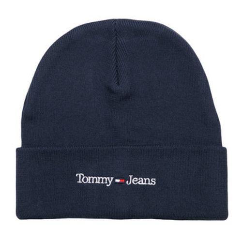 Bonnet Tommy Jeans SPORT BEANIE - Tommy Jeans - Modalova
