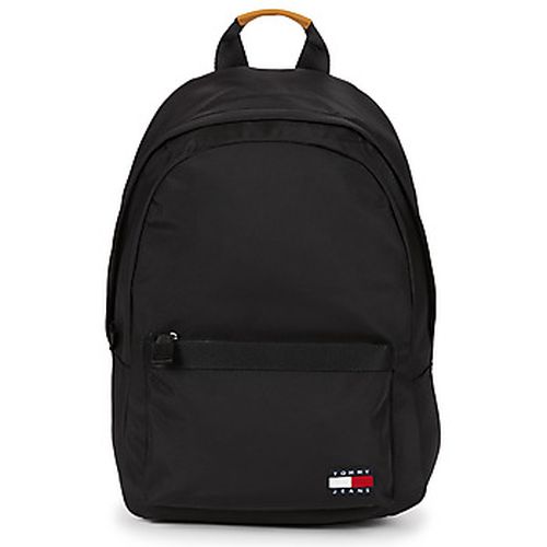 Sac a dos ESSENTIAL DOME BACKPACK - Tommy Jeans - Modalova