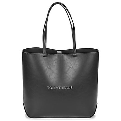 Cabas Tommy Jeans ESS MUST EW TOTE - Tommy Jeans - Modalova