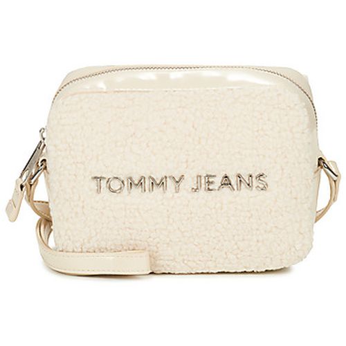 Sac Bandouliere ESS MUST CAMERA BAG SHERPA - Tommy Jeans - Modalova