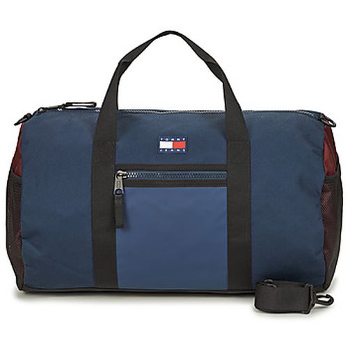 Sac de sport FRESHMAN DUFFLE - Tommy Jeans - Modalova