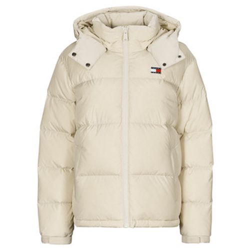 Doudounes TJW ALASKA PUFFER EXT - Tommy Jeans - Modalova