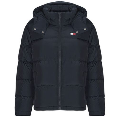 Doudounes TJW ALASKA PUFFER EXT - Tommy Jeans - Modalova