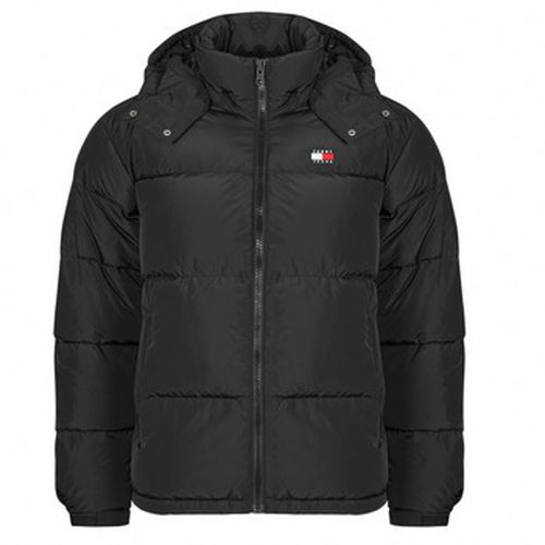 Doudounes TJM ALASKA PUFFER EXT - Tommy Jeans - Modalova