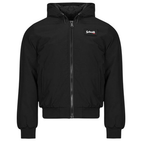 Blouson Schott BENSON24 - Schott - Modalova