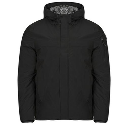 Blouson Schott EMMETT - Schott - Modalova