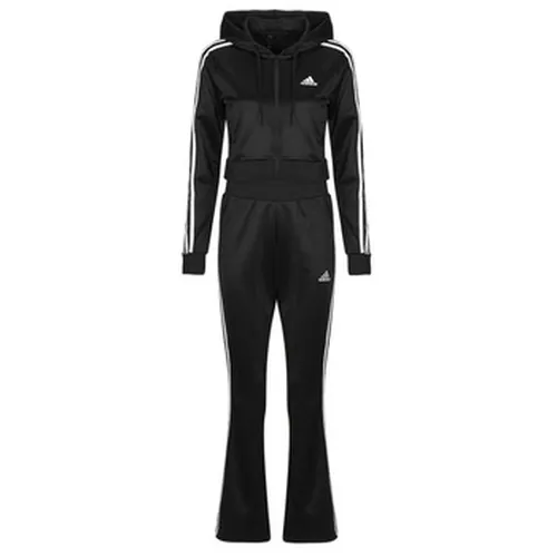 Ensembles de survêtement Glam Tracksuit - adidas - Modalova