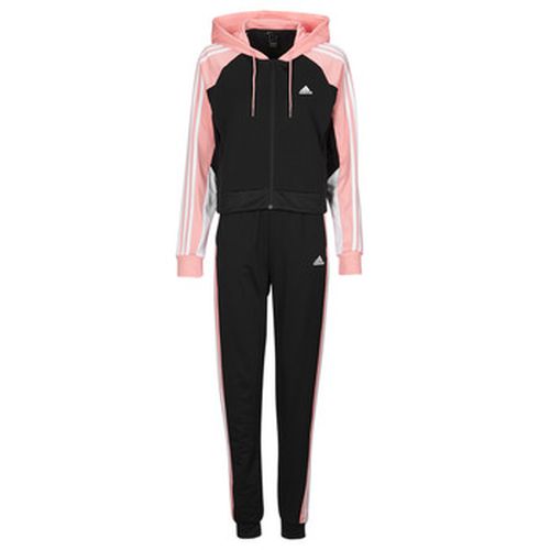 Ensembles de survêtement Boldblock Track Suit - adidas - Modalova