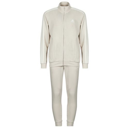 Ensembles de survêtement Basic 3-Stripes French Terry Track Suit - adidas - Modalova