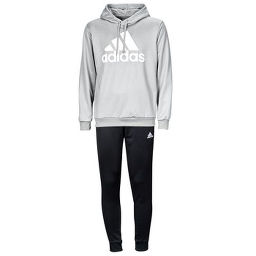 Ensembles de survêtement Sportswear French Terry Hooded Track Suit - adidas - Modalova