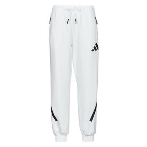 Jogging Z.N.E. Tracksuit Bottoms - adidas - Modalova