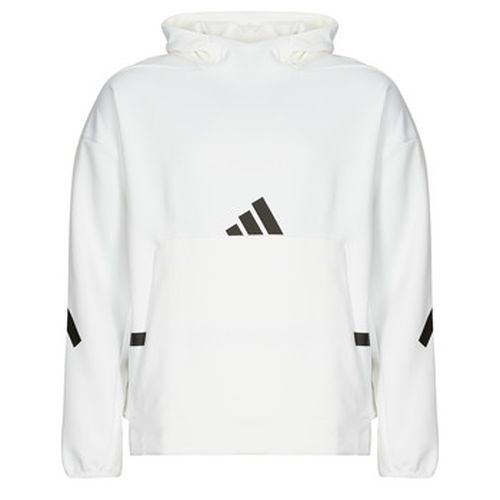 Sweat-shirt adidas Z.N.E. Hoodie - adidas - Modalova