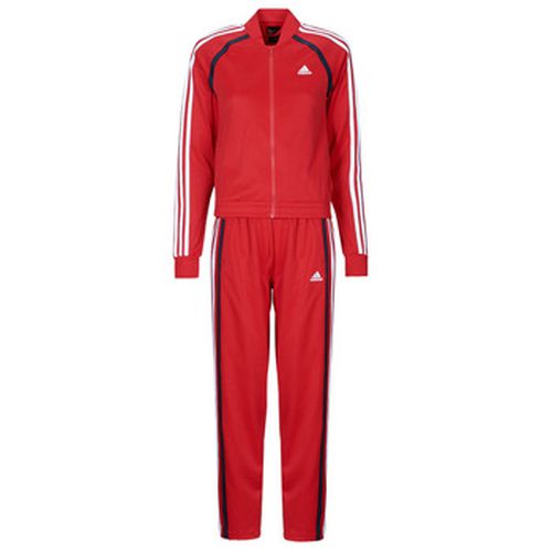 Ensembles de survêtement Teamsport Track Suit - adidas - Modalova