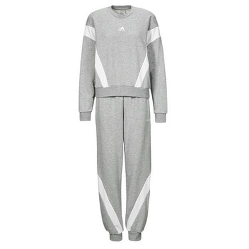 Ensembles de survêtement Laziday Track Suit - adidas - Modalova