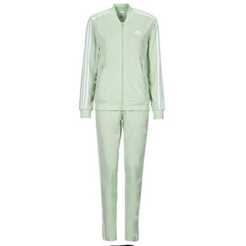 Ensembles de survêtement Essentials 3-Stripes Tracksuit - adidas - Modalova