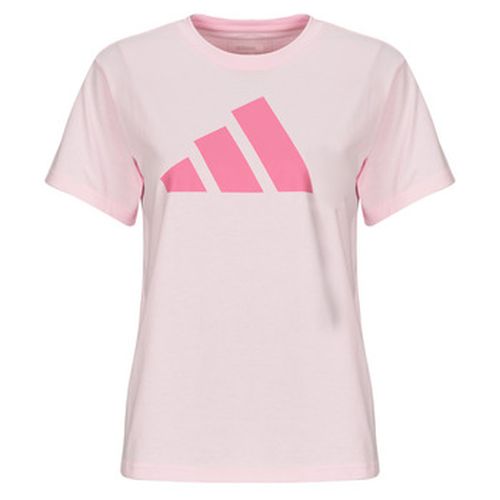 T-shirt Pwr 3 Graphic T-Shirt - adidas - Modalova