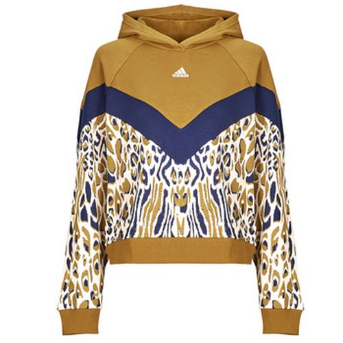 Sweat-shirt x FARM Rio Hoodie - adidas - Modalova