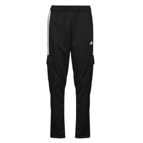 Jogging Tiro Cargo Tracksuit Bottoms - adidas - Modalova