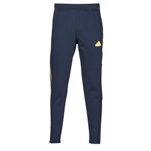 Jogging House of Tiro Fleece Joggers - adidas - Modalova