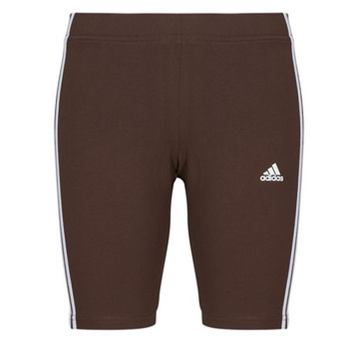 Collants Essentials 3-Stripes Bike Shorts - adidas - Modalova