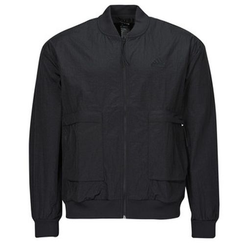 Veste City Escape Premium Bomber Jacket - adidas - Modalova