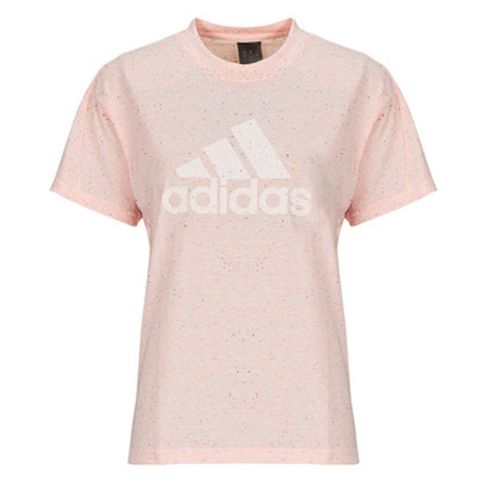 T-shirt Future Icons Winners 3.0 T-Shirt - adidas - Modalova