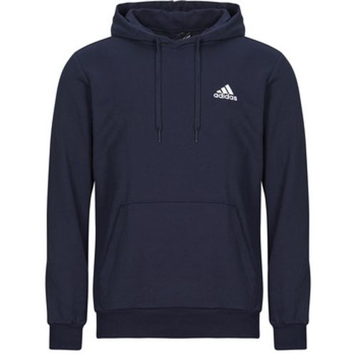 Sweat-shirt Essentials Fleece Hoodie - adidas - Modalova