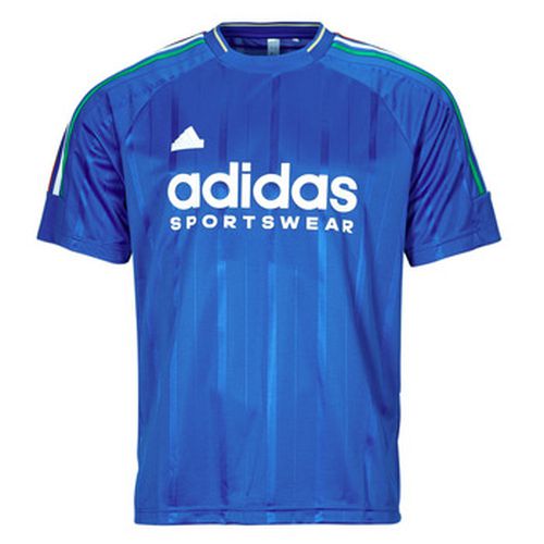 T-shirt House of Tiro Nations Pack T-Shirt - adidas - Modalova