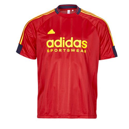 T-shirt House of Tiro Nations Pack T-Shirt - adidas - Modalova