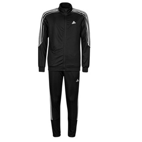 Ensembles de survêtement Sportswear 3-Stripes Doubleknit Track Suit - adidas - Modalova